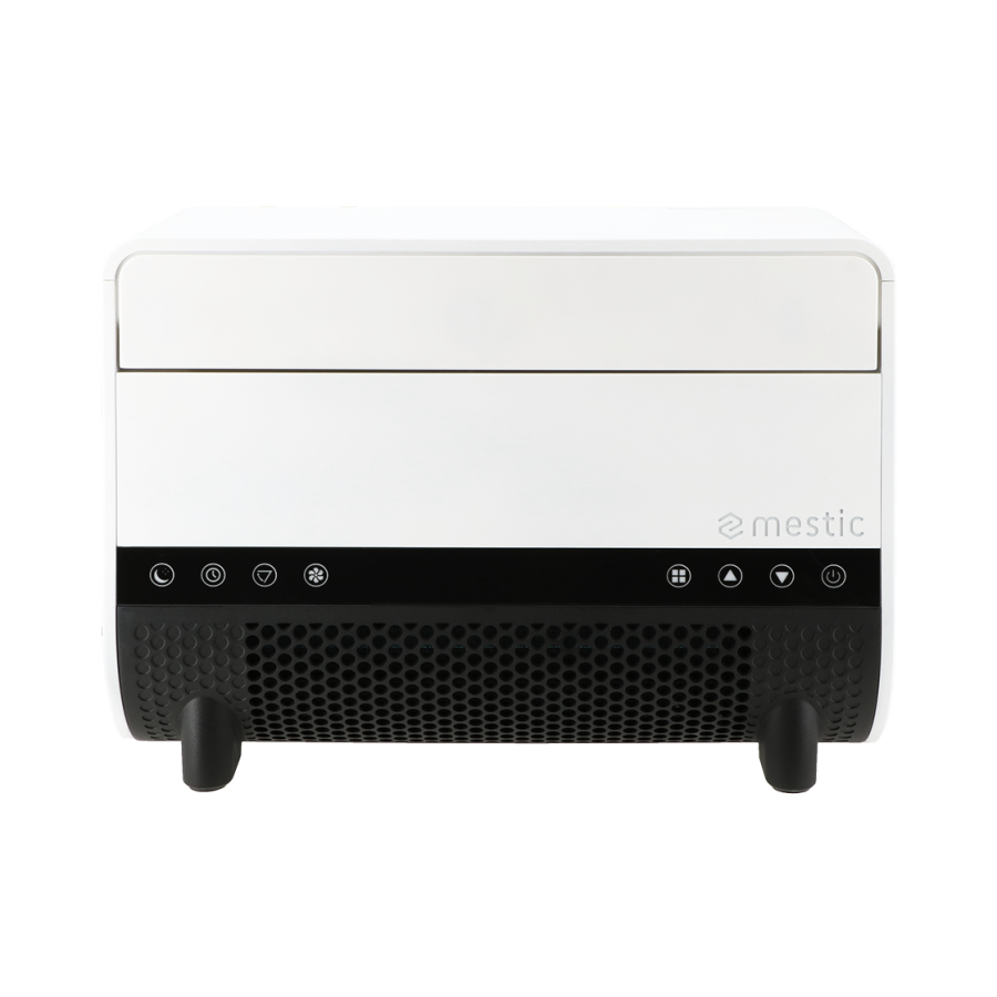 Split unit air conditioner SPA-3100