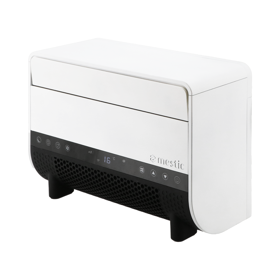 Split unit air conditioner SPA-5100