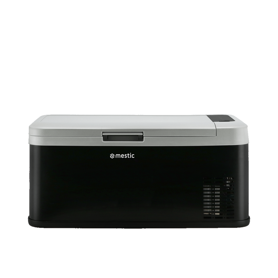 Cool box compressor MCC-18 AC/DC