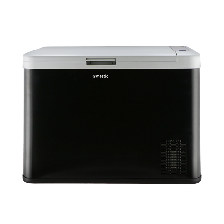 Cool box compressor MCC-50 AC/DC