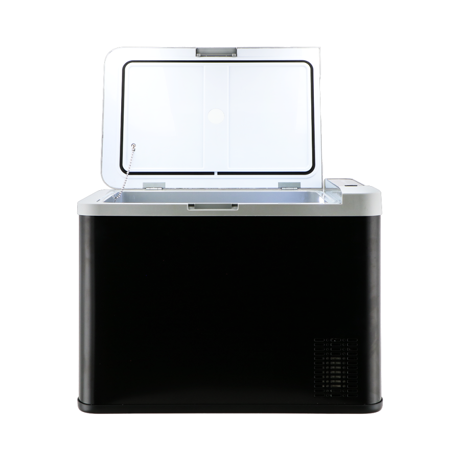 Cool box compressor MCC-50 AC/DC