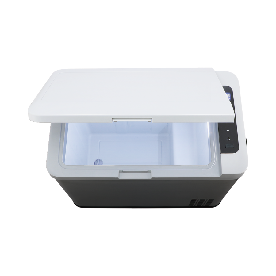 Cool box compressor MCC-50 AC/DC