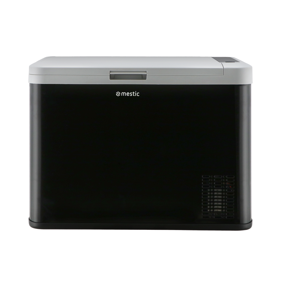 Cool box compressor MCC-45 AC/DC Dual Zone