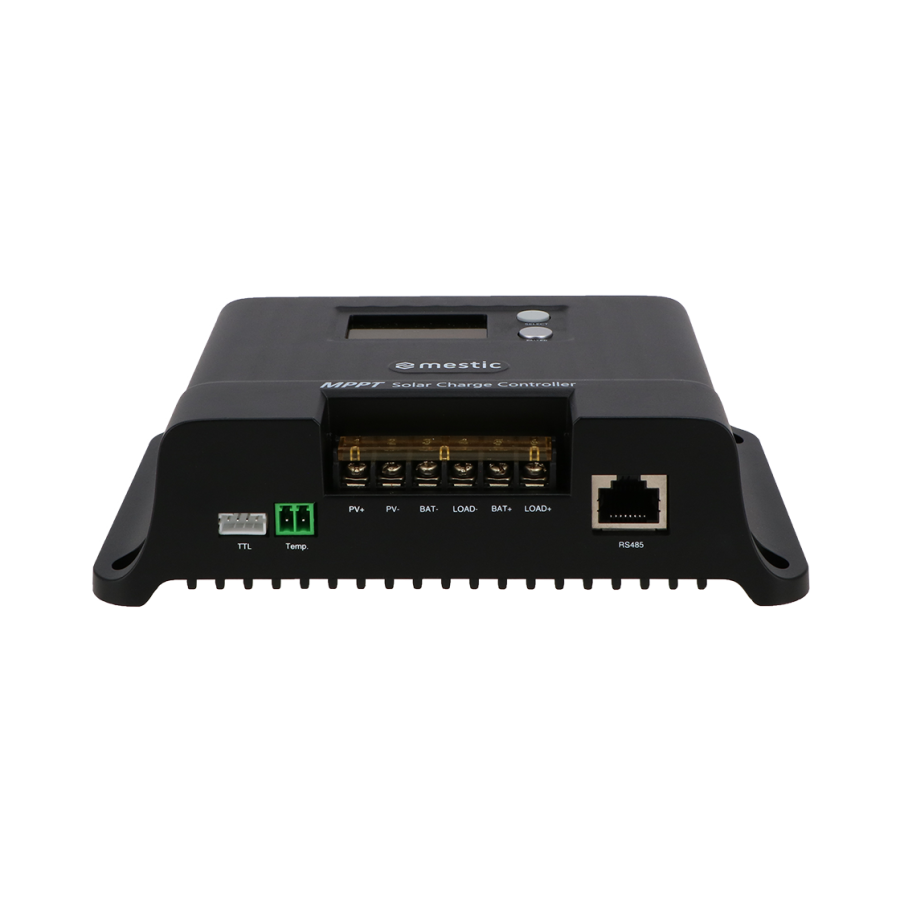 Solar Charge Controller MPPT MSC-4010