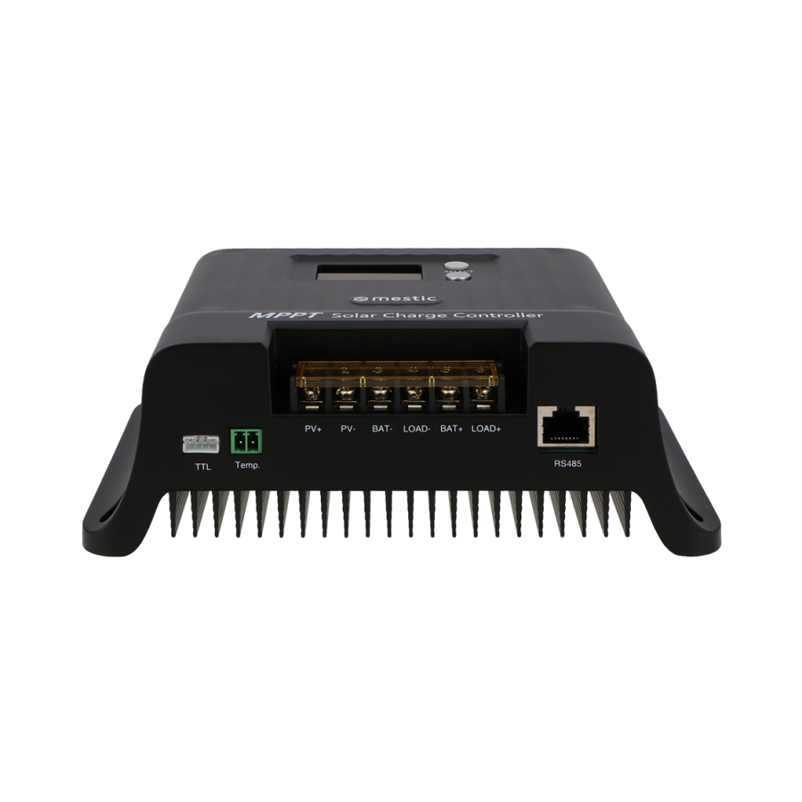 Solar Charge Controller MPPT MSC-4020