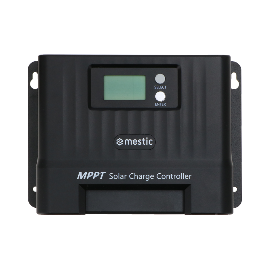 Solar Charge Controller MPPT MSC-4030