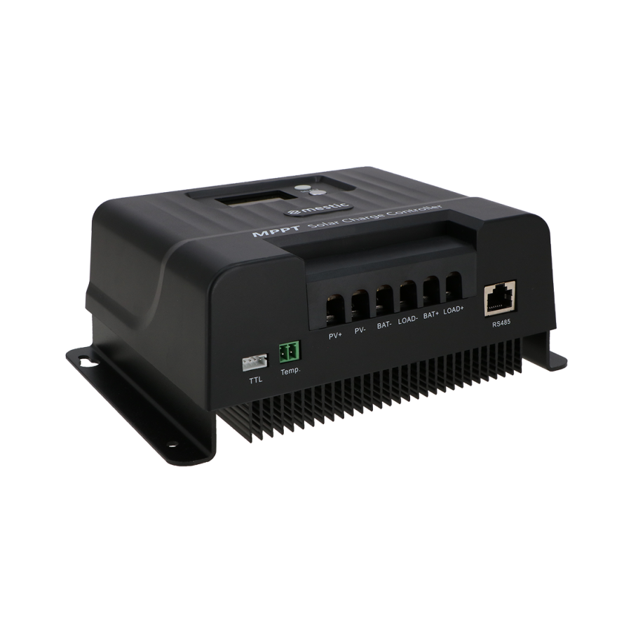 Solar Charge Controller MPPT MSC-4030