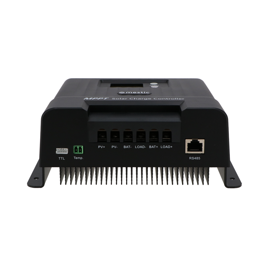 Solar Charge Controller MPPT MSC-4030