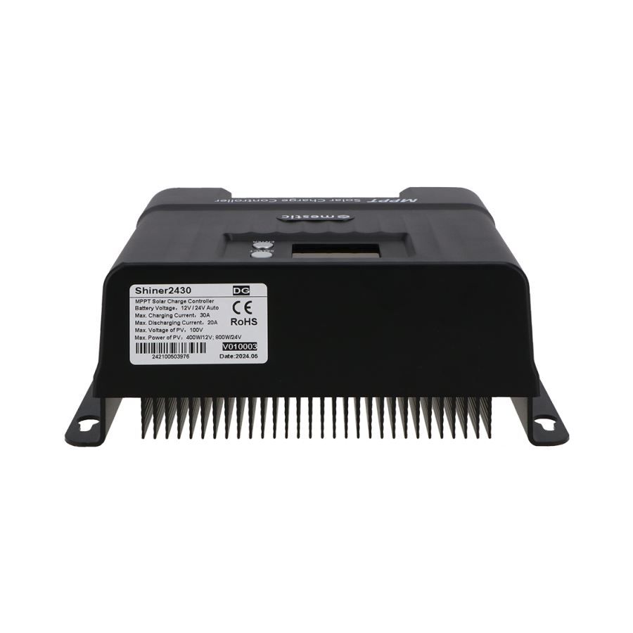 Solar Charge Controller MPPT MSC-4030