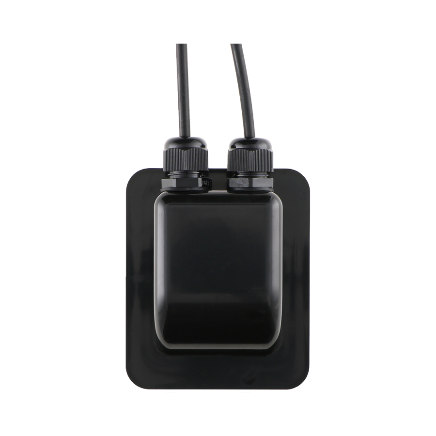 Solar set Shingled MSSH-180 slim