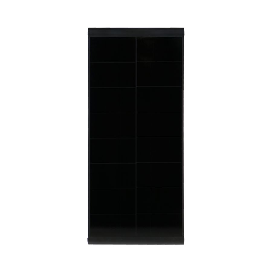 Solar panel Back Contact MSBC-110