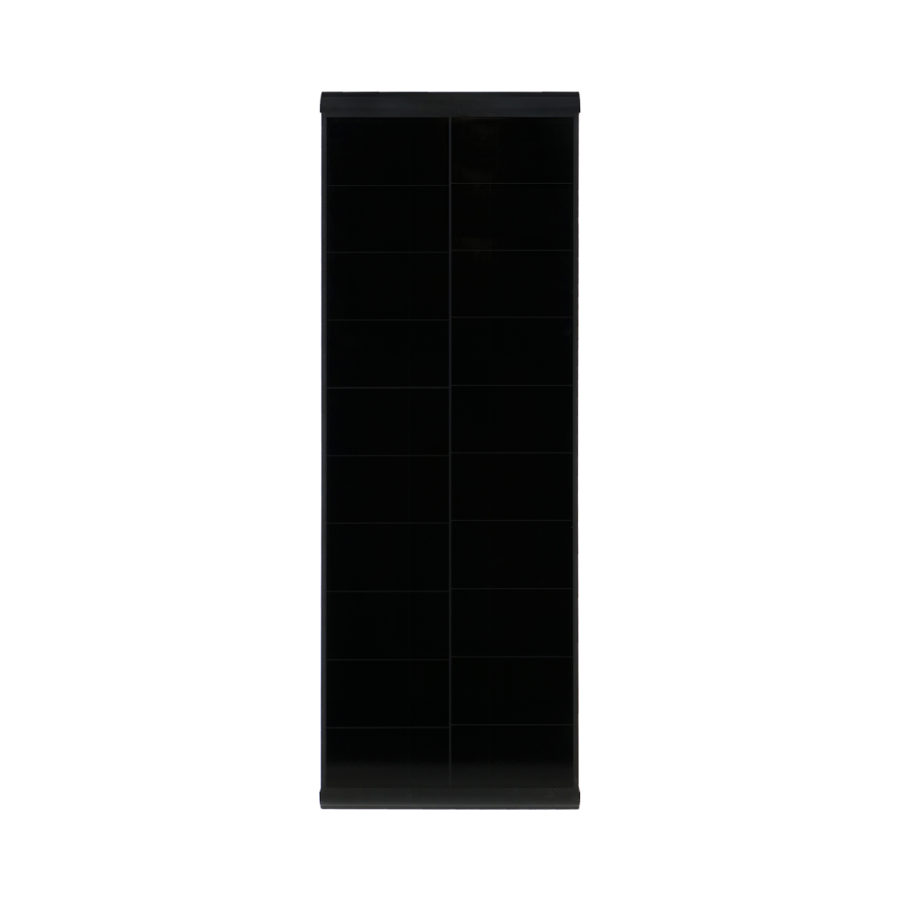 Solar panel Back contact MSBC-150