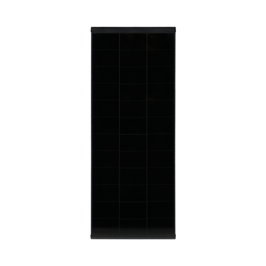 Solar panel Back contact MSBC-220