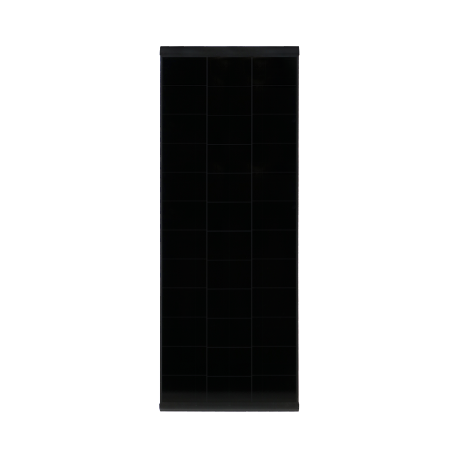 Solar panel Back contact MSBC-250