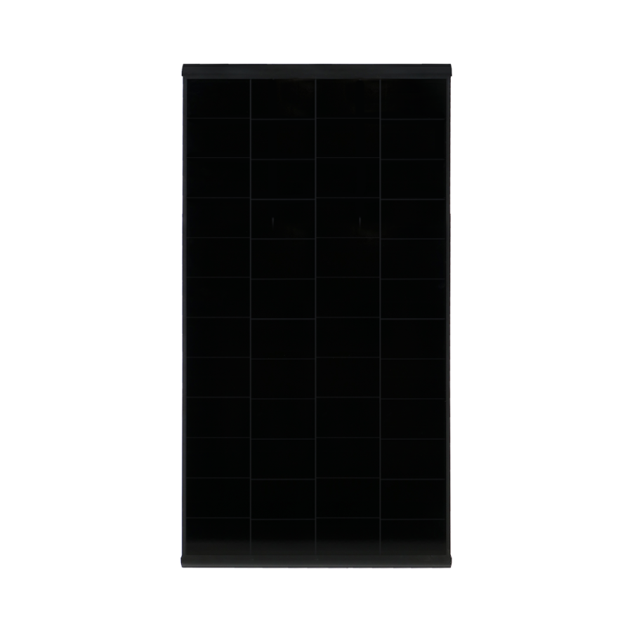 Solar panel Back contact MSBC-300