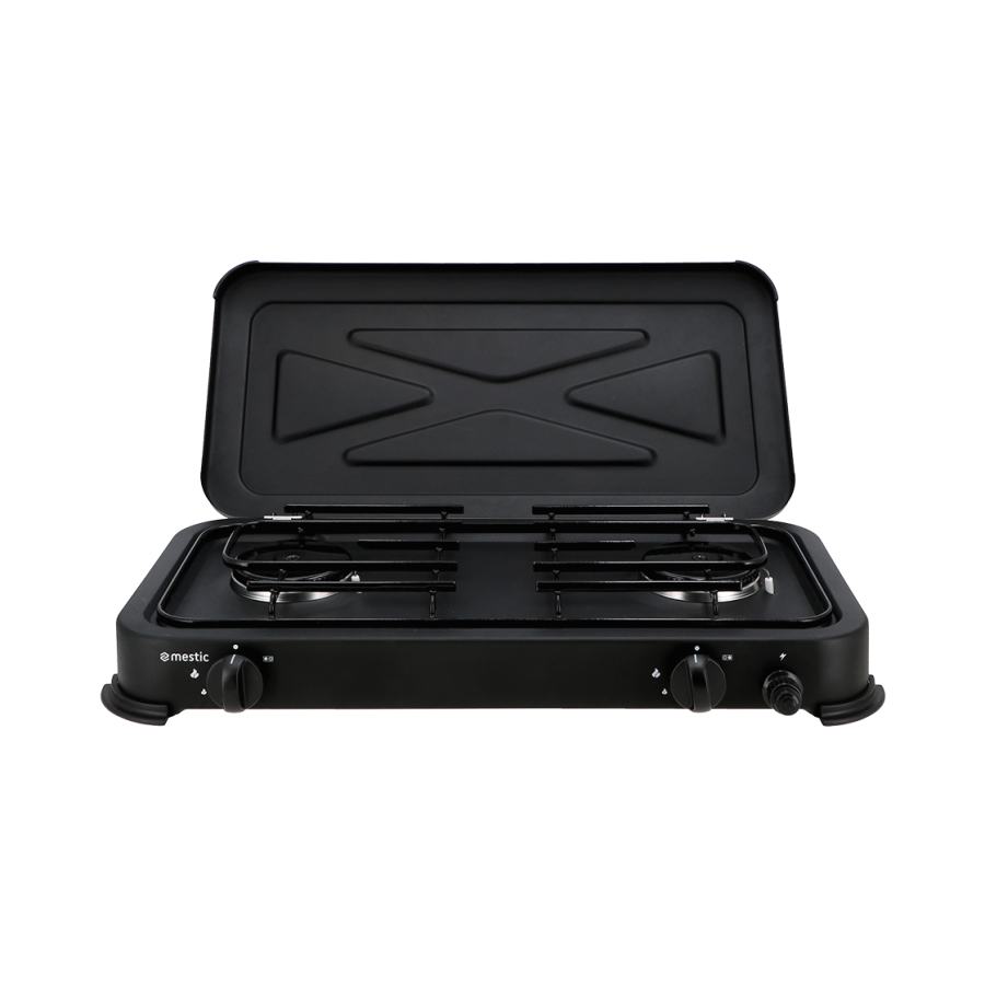 Cooker MGC-200 30mbar