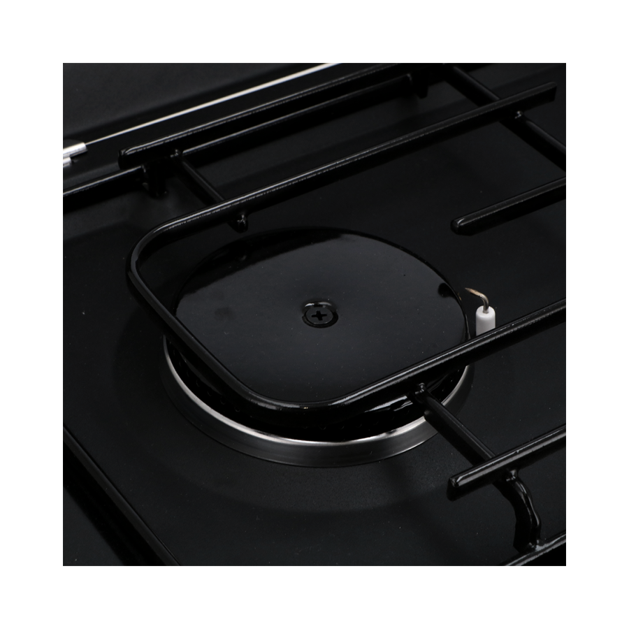 Cooker MGC-200 30mbar