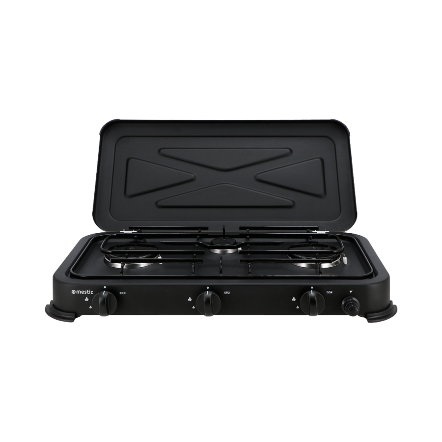 Cooker MGC-300 30mbar