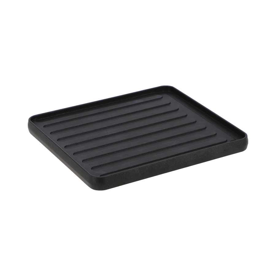 Cooker grill and griddle MGC