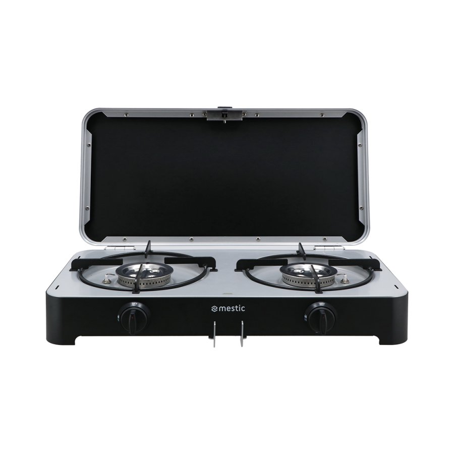 Cooker MGCP-1200 30mbar