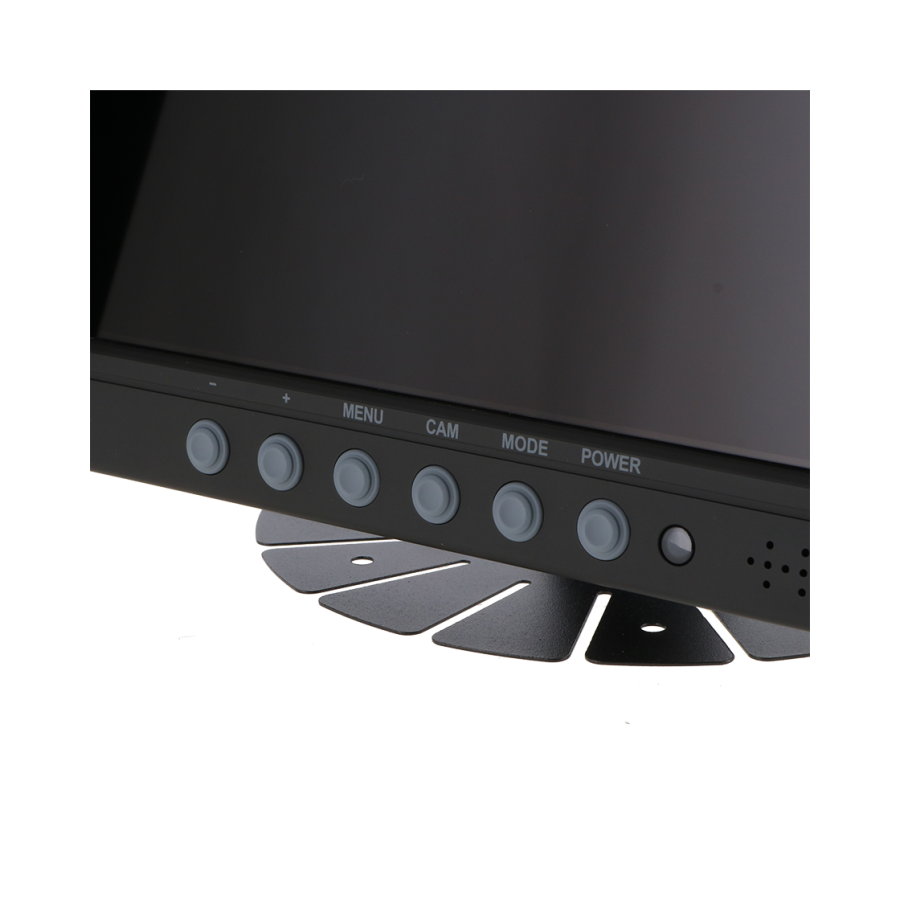 Camera MC-210 double