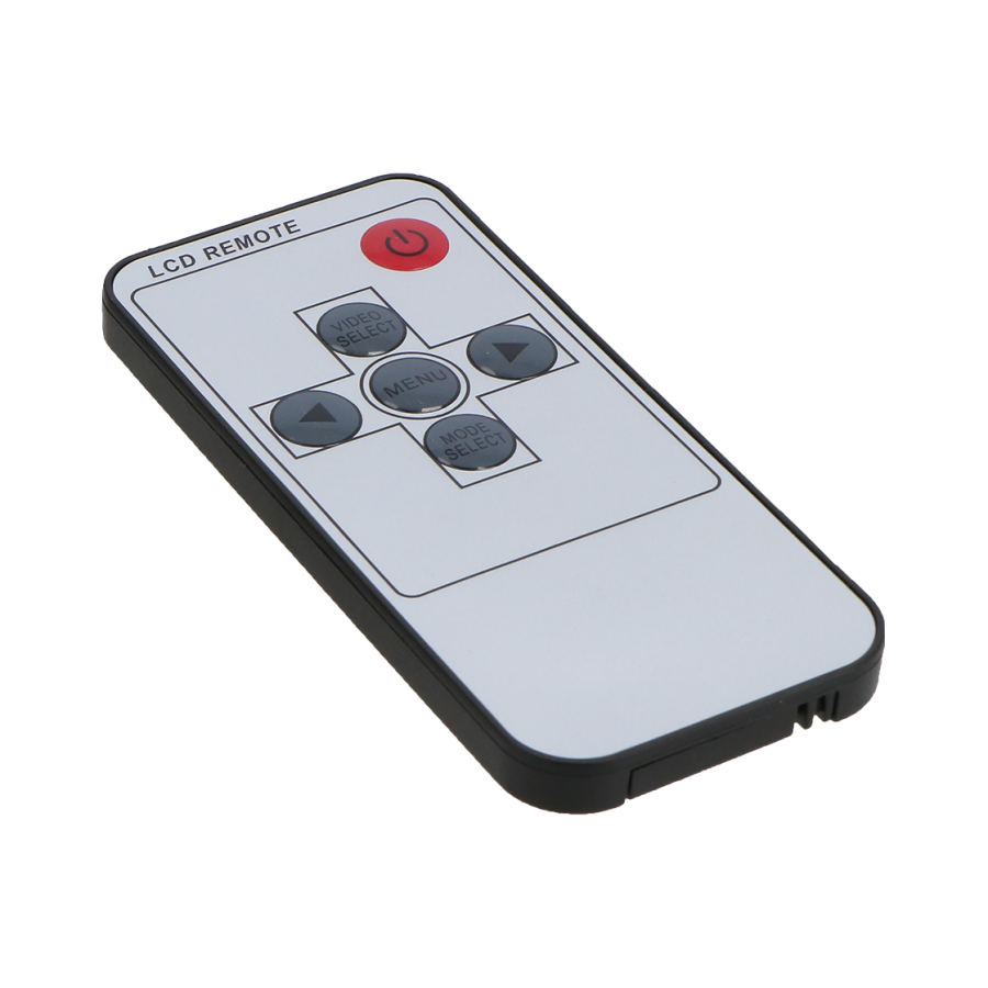 Camera MC-220 single