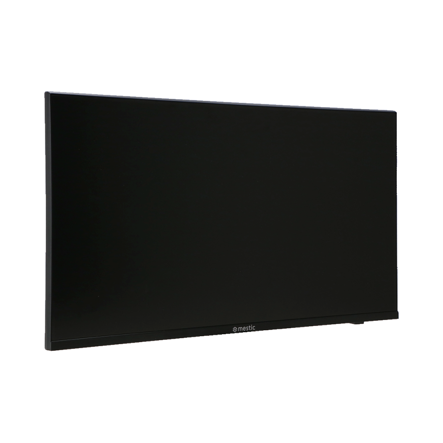 Television Smart android MTV-19