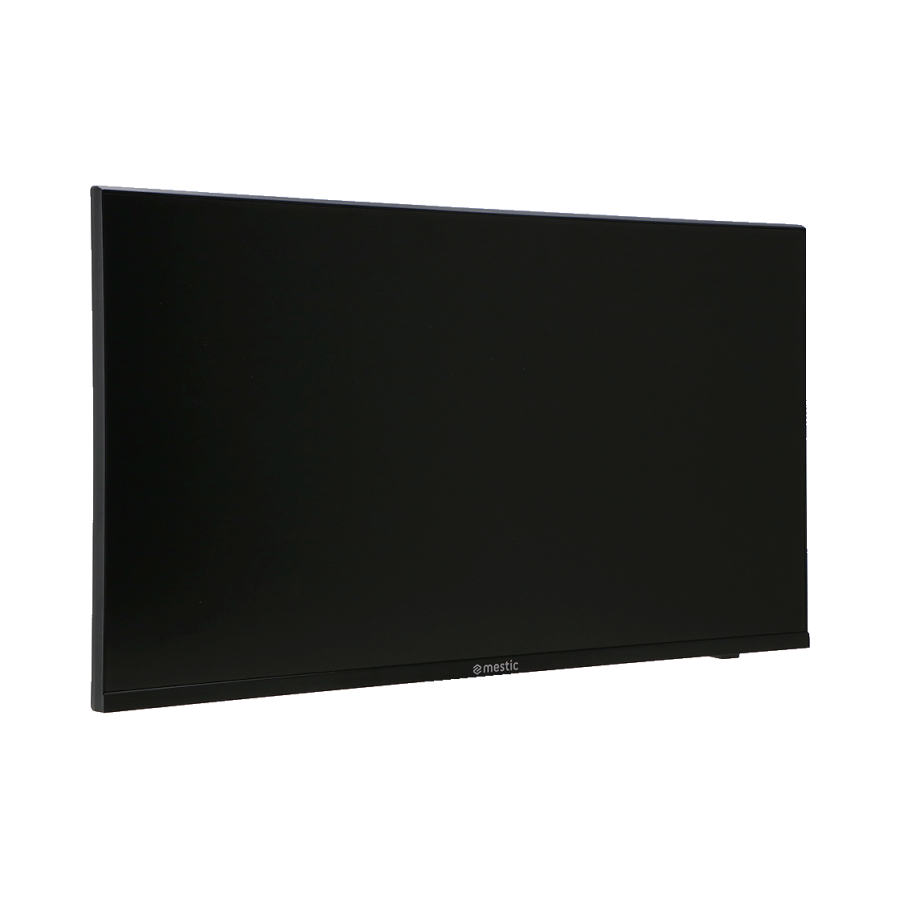 Television Smart android MTV-24