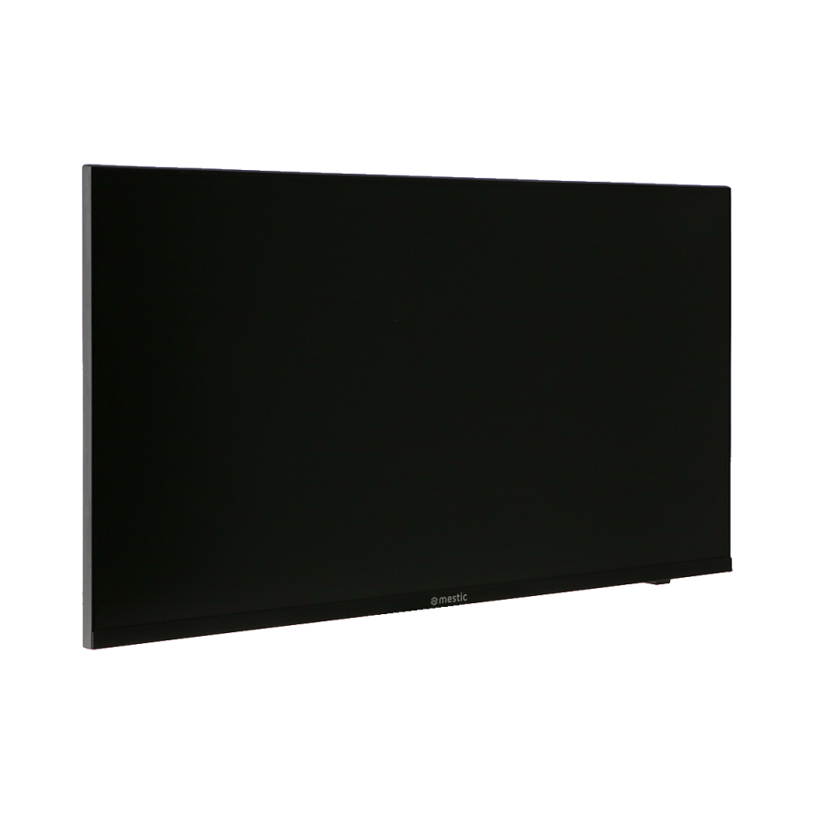 Television Smart android MTV-27