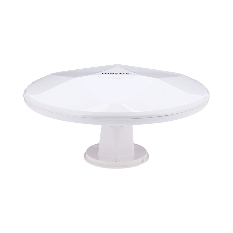 DVB-T antenna MTVA-40 roof