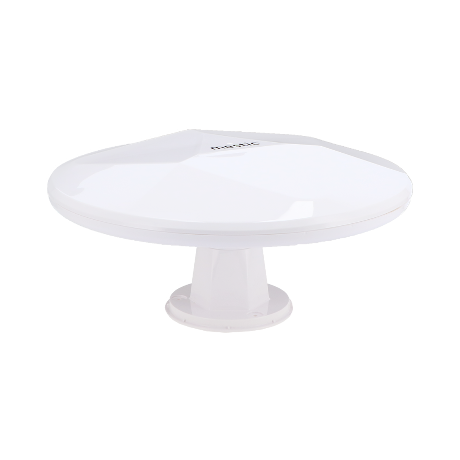 DVB-T antenna MTVA-40 roof