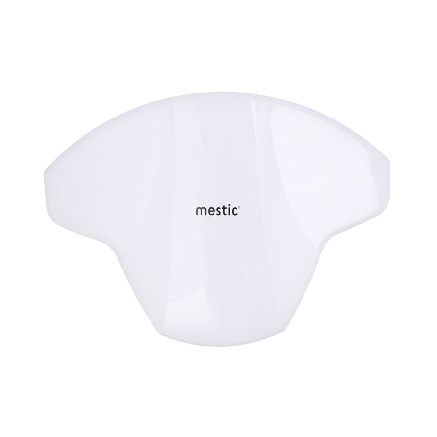 DVB-T antenna MTVA-30 vision