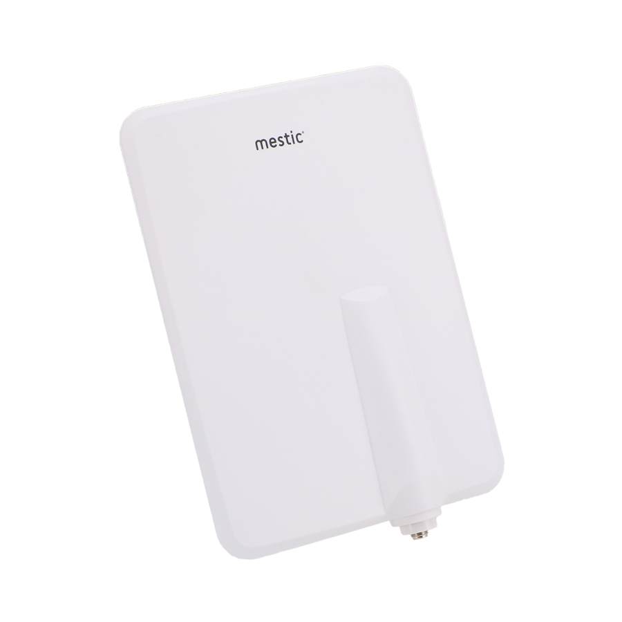 DVB-T antenna MTVA-20 rectangle