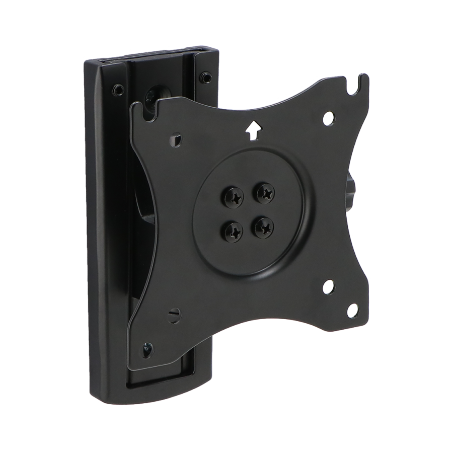 TV wall bracket MTVB-10