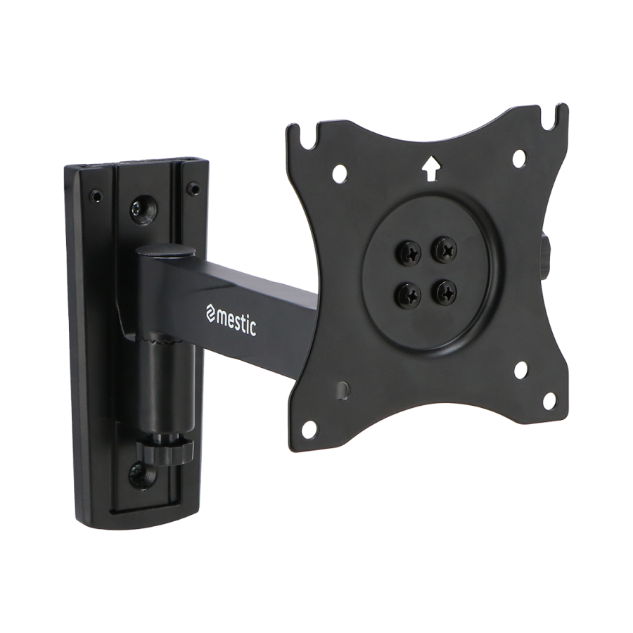 TV wall bracket MTVB-20