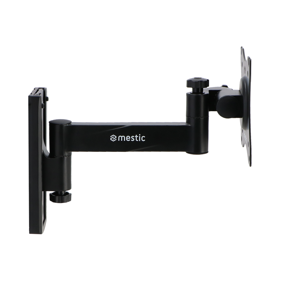 TV wall bracket MTVB-20