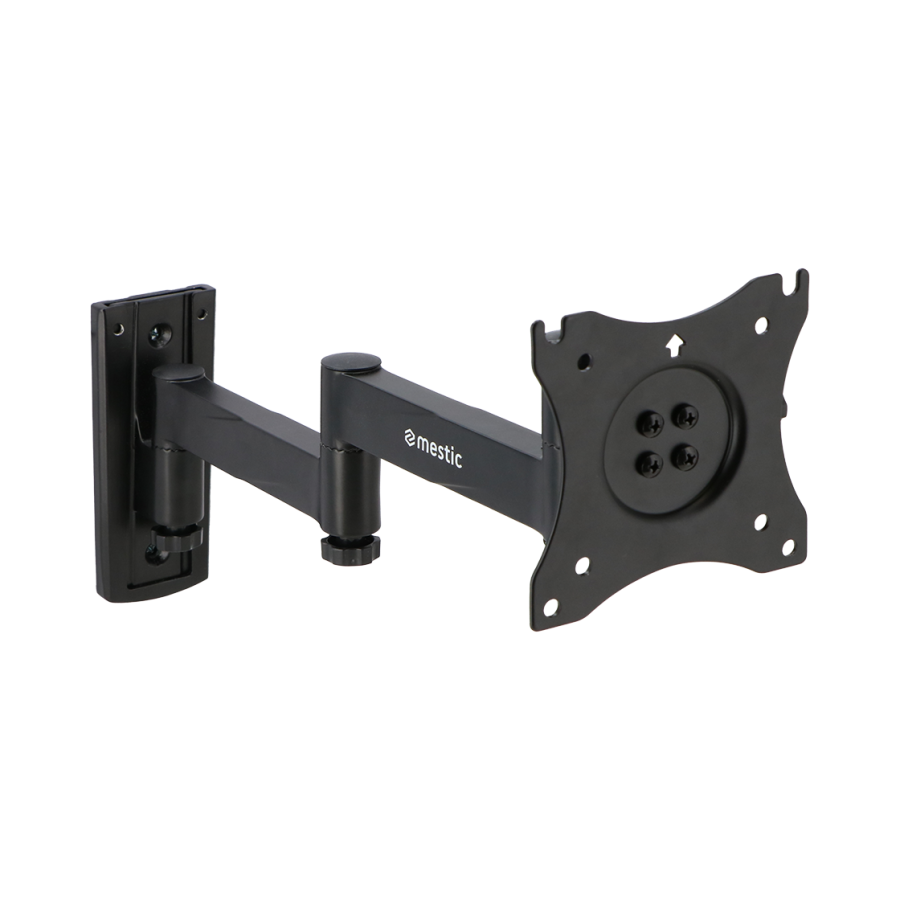 TV wall bracket MTVB-30