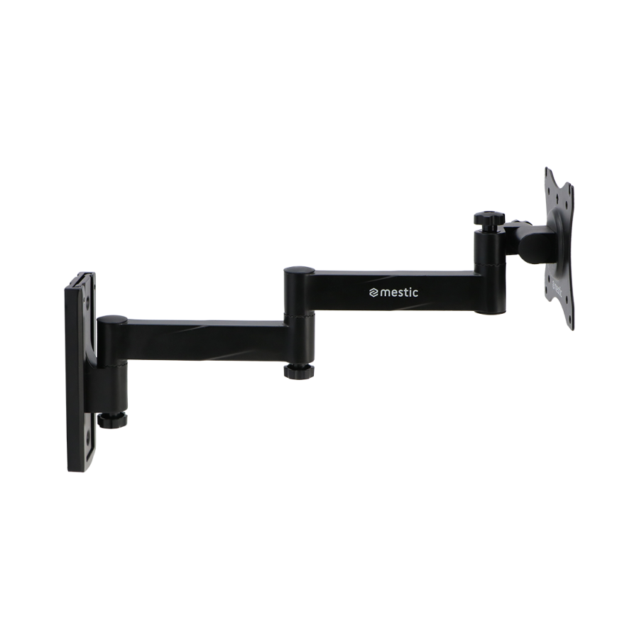 TV wall bracket MTVB-30