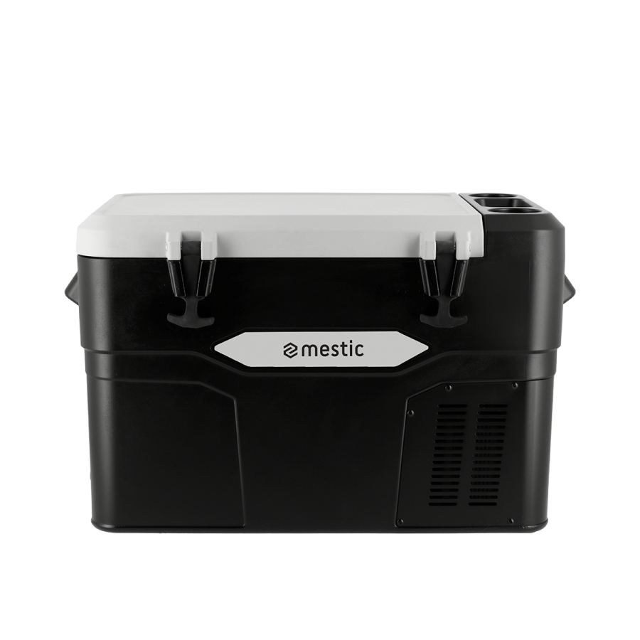 Cool box compressor MCCA-42 DC