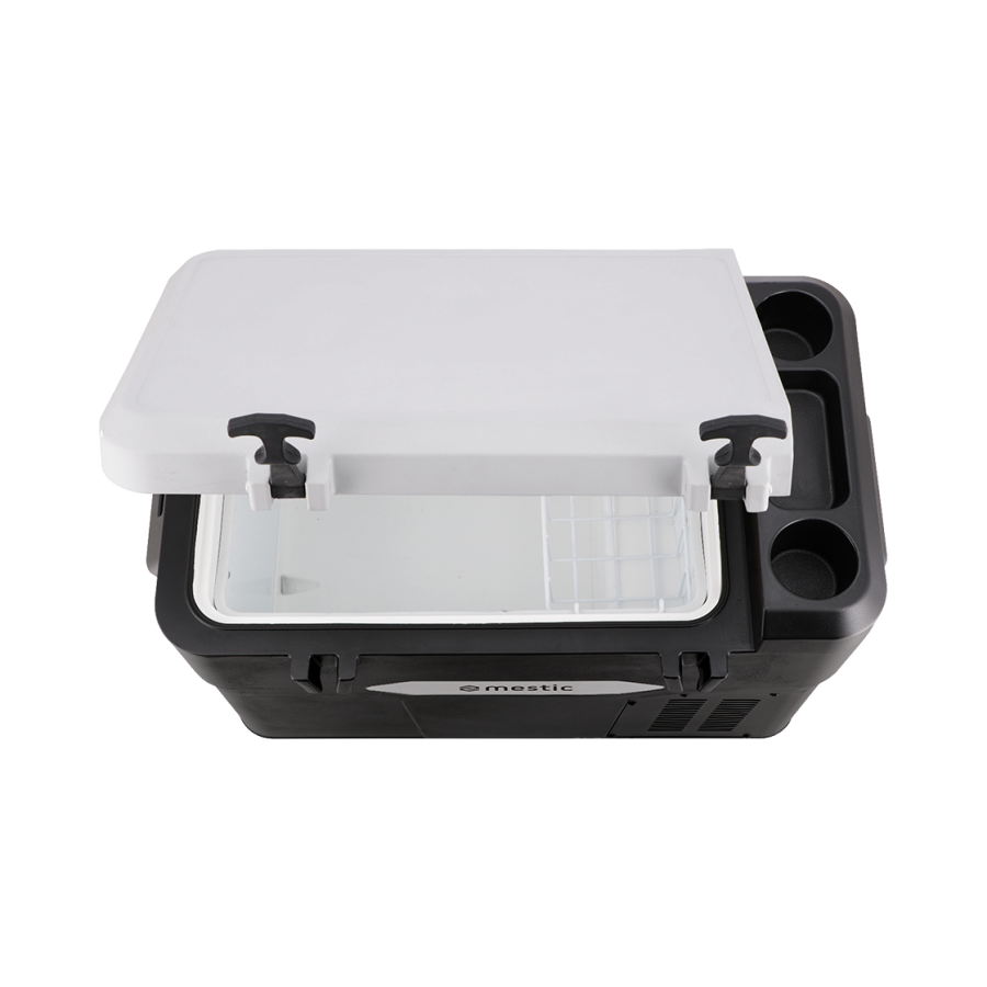 Cool box compressor MCCA-42 DC