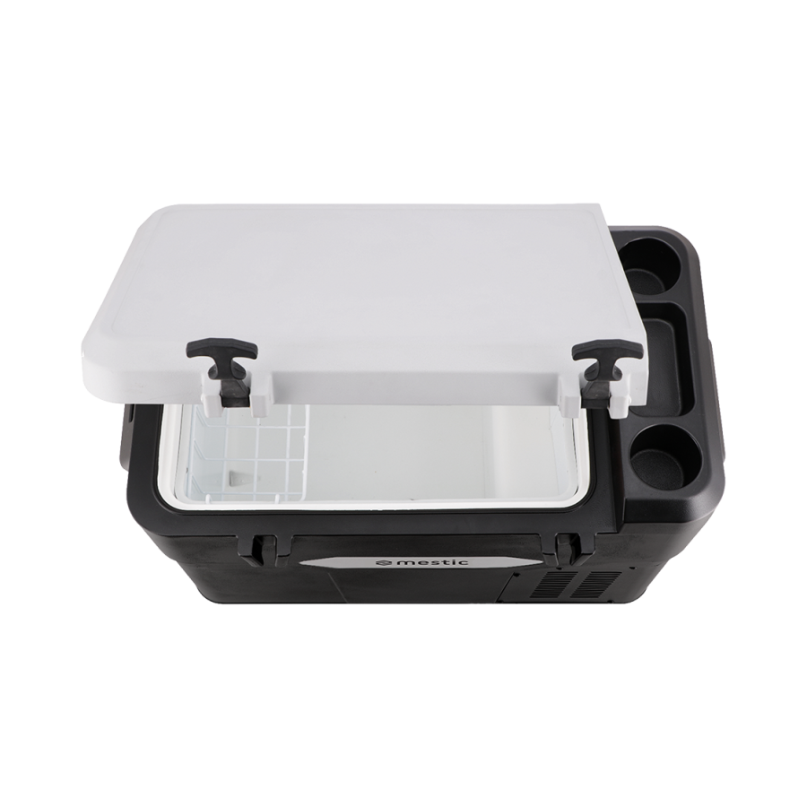 Cool box compressor MCCA-42 DC