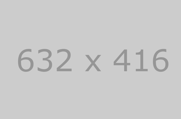 home slider keuzehulp 640x420